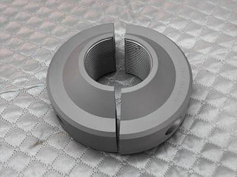 橋頭噴砂加工，謝崗噴砂加工，東坑噴砂加工